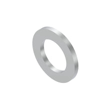 John Deere 24M7345:  Round Hole Washer
