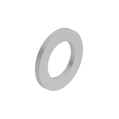 John Deere 24M7345: Round Hole Washer