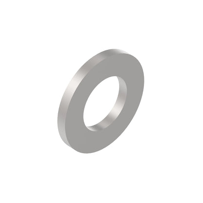 John Deere 24M7346: Round Hole Washer