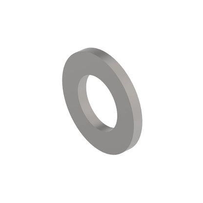 John Deere 24M7346: Round Hole Washer