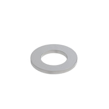 John Deere 24M7349:  Round Hole Washer
