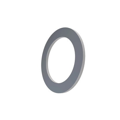John Deere 24M7383: Round Hole Washer