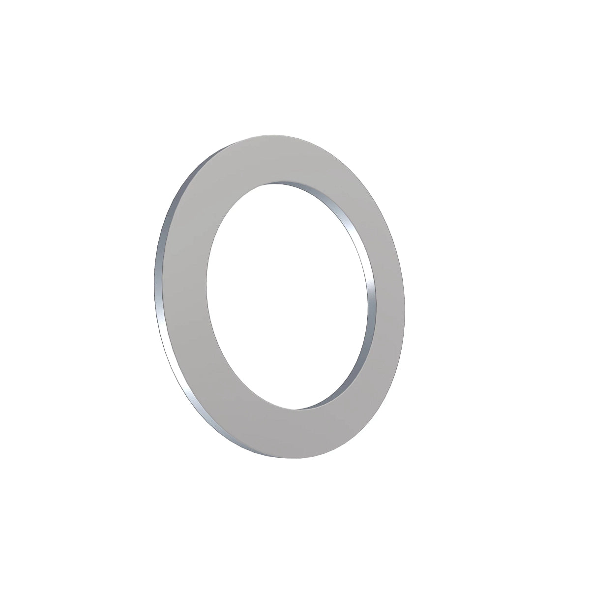 John Deere 24M7383: Round Hole Washer