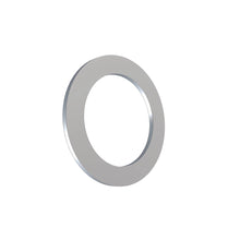 John Deere 24M7383: Round Hole Washer
