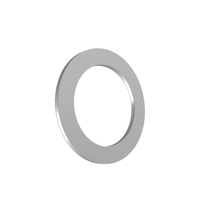 John Deere 24M7383: Round Hole Washer