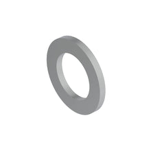 John Deere 24M7396: Round Hole Washer