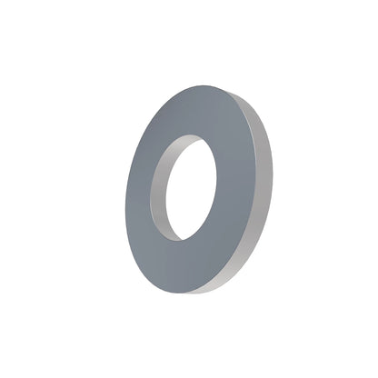 John Deere 24M7420: Round Hole Washer