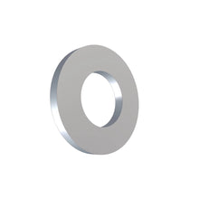 John Deere 24M7420: Round Hole Washer