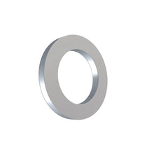 John Deere 24M7434: Round Hole Washer