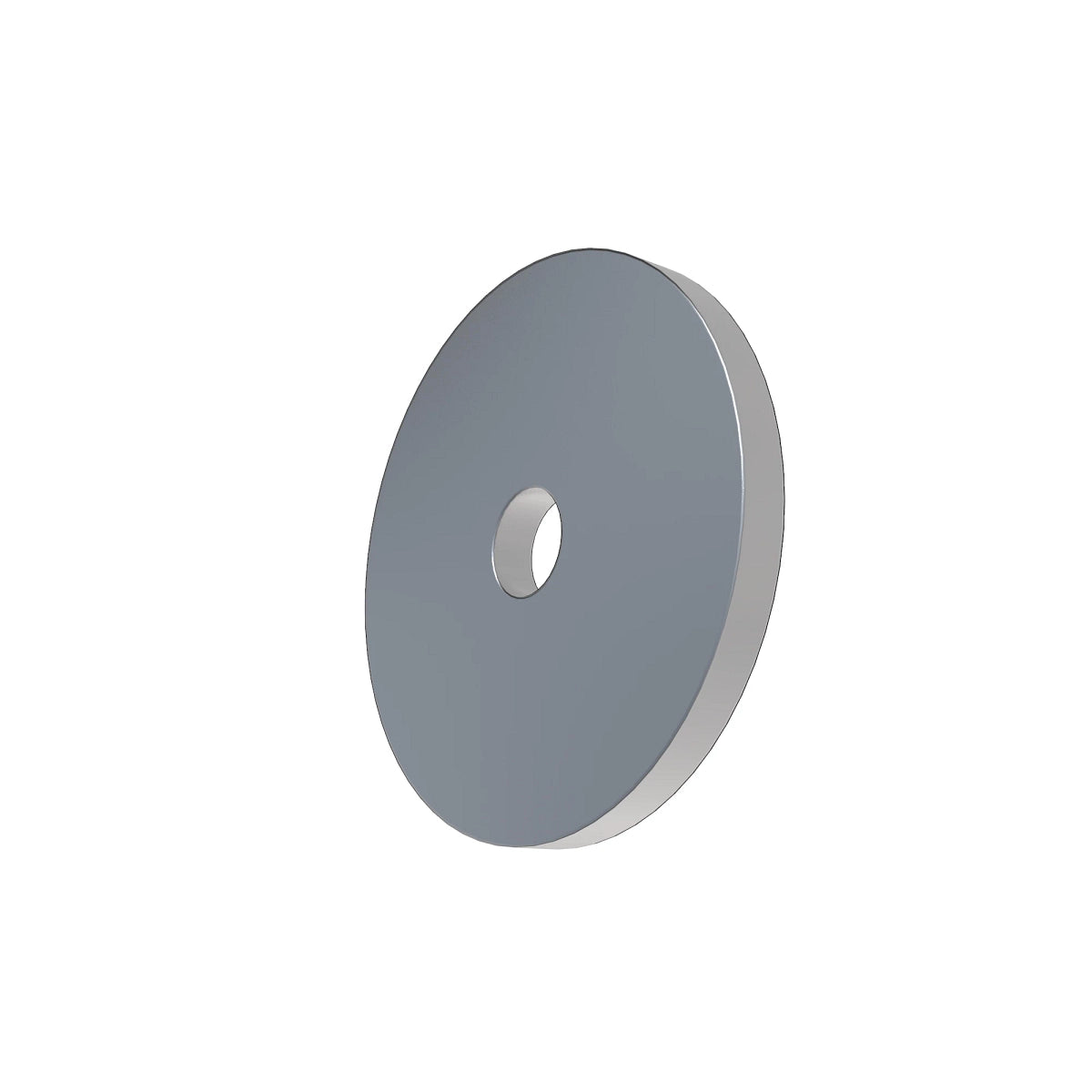 John Deere 24M7437: Lock Washer