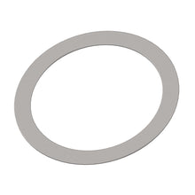 John Deere 24M7450: Circular Plain Shim