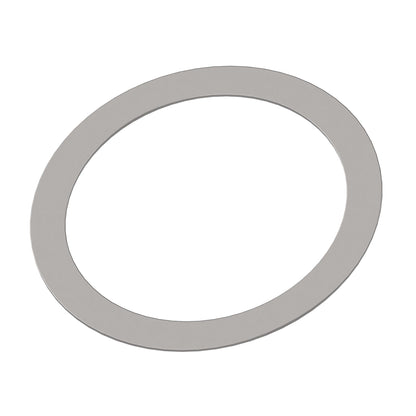 John Deere 24M7450: Circular Plain Shim