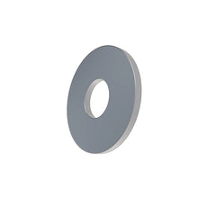 John Deere 24M7453:  Round Hole Washer