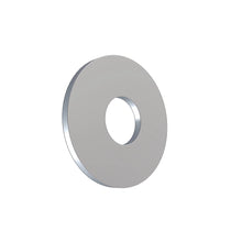 John Deere 24M7453: Round Hole Washer