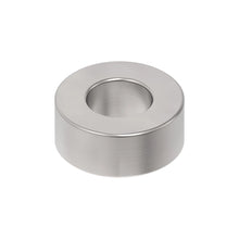 John Deere 24M7480: Round Hole Washer