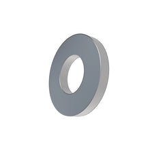 John Deere 24M7518:  Round Hole Washer