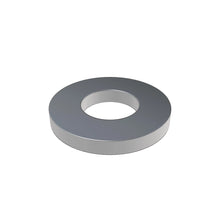 John Deere 24M7518: Round Hole Washer