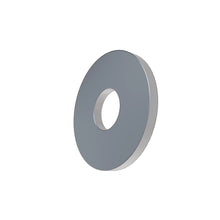 John Deere 24M7523:  Round Hole Washer