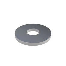 John Deere 24M7523: Round Hole Washer