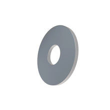 John Deere 24M7525:  Round Hole Washer