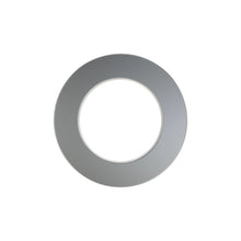 John Deere 24M7607: Round Hole Washer