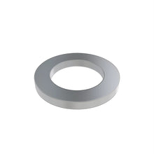 John Deere 24M7607:  Round Hole Washer