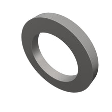 John Deere 24M7620:  Round Hole Washer