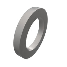 John Deere 24M7620: Round Hole Washer