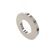 John Deere 24M7623: Round Hole Washer