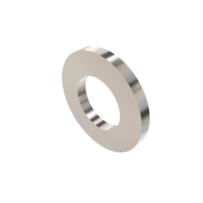 John Deere 24M7623: Round Hole Washer