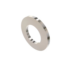 John Deere 24M7671:  Round Hole Washer