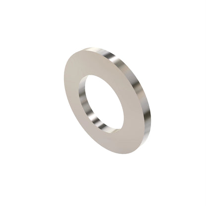 John Deere 24M7671:  Round Hole Washer