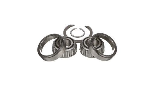 Versatile/Ford/New Holland 254345 Bearing