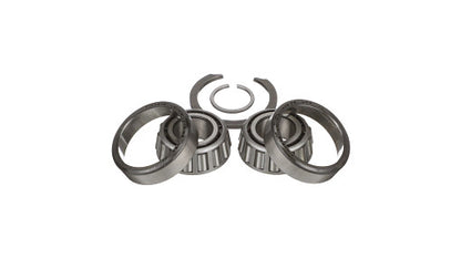 Versatile/Ford/New Holland 254345 Bearing