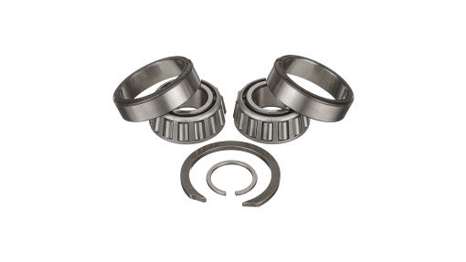Versatile/Ford/New Holland 254345 Bearing