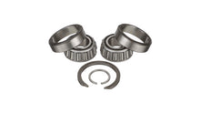 Versatile/Ford/New Holland 254345 Bearing