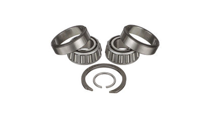 Versatile/Ford/New Holland 254345 Bearing