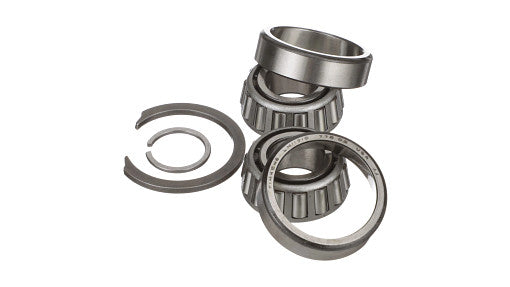 Versatile/Ford/New Holland 254345 Bearing