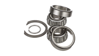 Versatile/Ford/New Holland 254345 Bearing