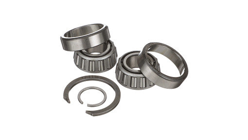 Versatile/Ford/New Holland 254345 Bearing