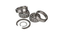 Versatile/Ford/New Holland 254345 Bearing