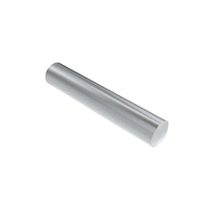 John Deere 25H1182:  Groove Pin