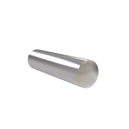 John Deere 25H152: Groove Pin