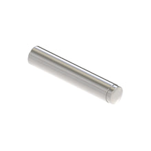 John Deere 25H534: Groove Pin