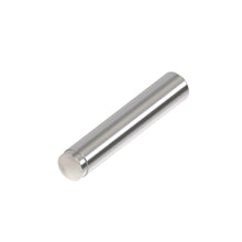 John Deere 25H534:  Groove Pin