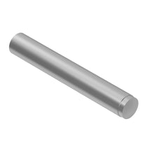 John Deere 25H549: Groove Pin