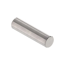 John Deere 25H722: Groove Pin