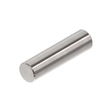 John Deere 25H722: Groove Pin