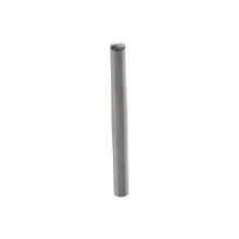 John Deere 25H723: Groove Pin