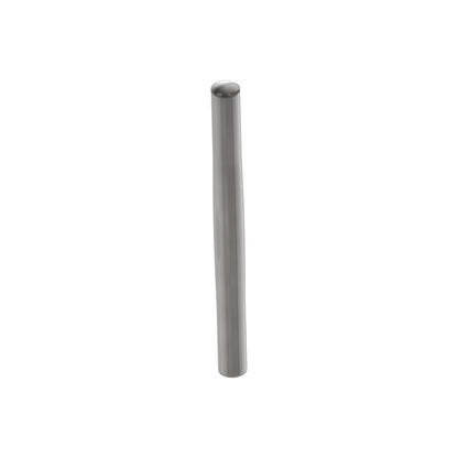 John Deere 25H723: Groove Pin